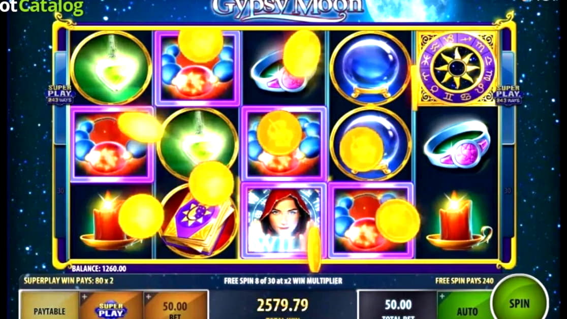 ﻿$805 Casino Tournament at Casino Luck
