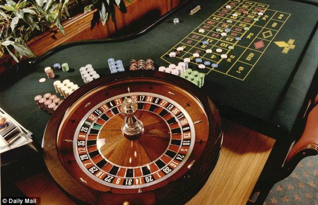 22 Loyalty Free Spins! at Party Casino