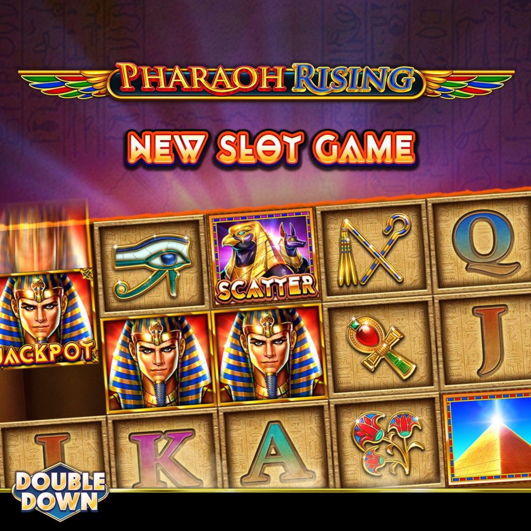 111 Free Spins right now at Casino com