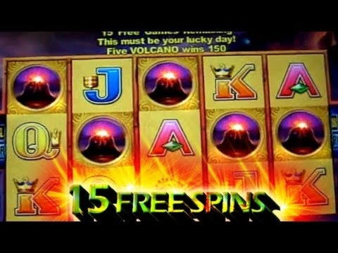 40 Free Spins right now at Karamba Casino