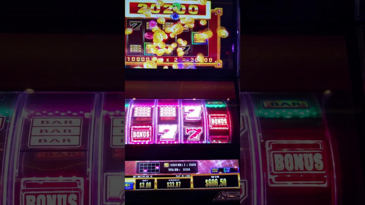 €435 free casino chip at Inter Casino