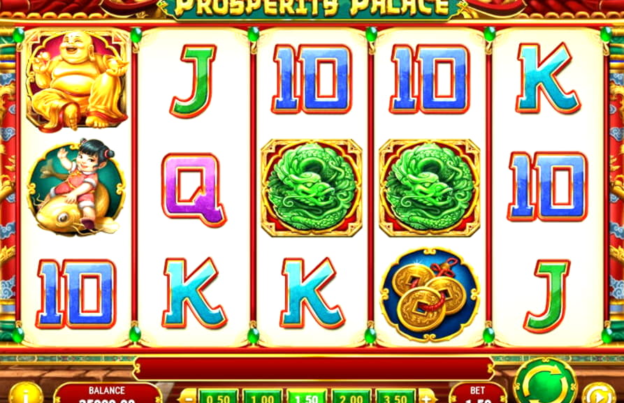 €555 Mobile freeroll slot tournament at Casimba Casino