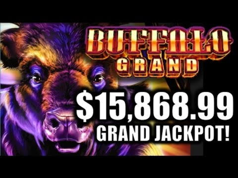 44 Free Spins Casino at Betway Casino