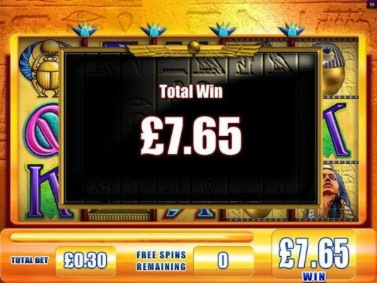 77 Free spins no deposit at Party Casino