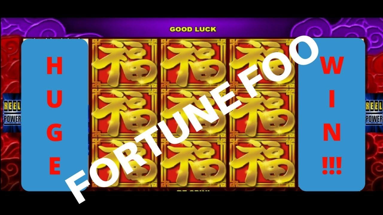 EUR 675 Daily freeroll slot tournament at Vera and Jhon Casino