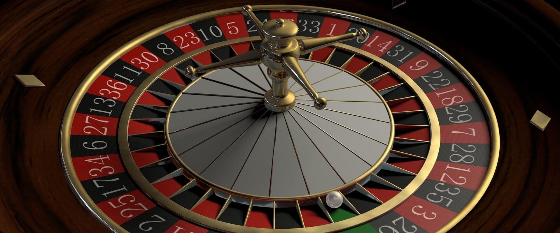 €333 Casino Chip at Betway Casino