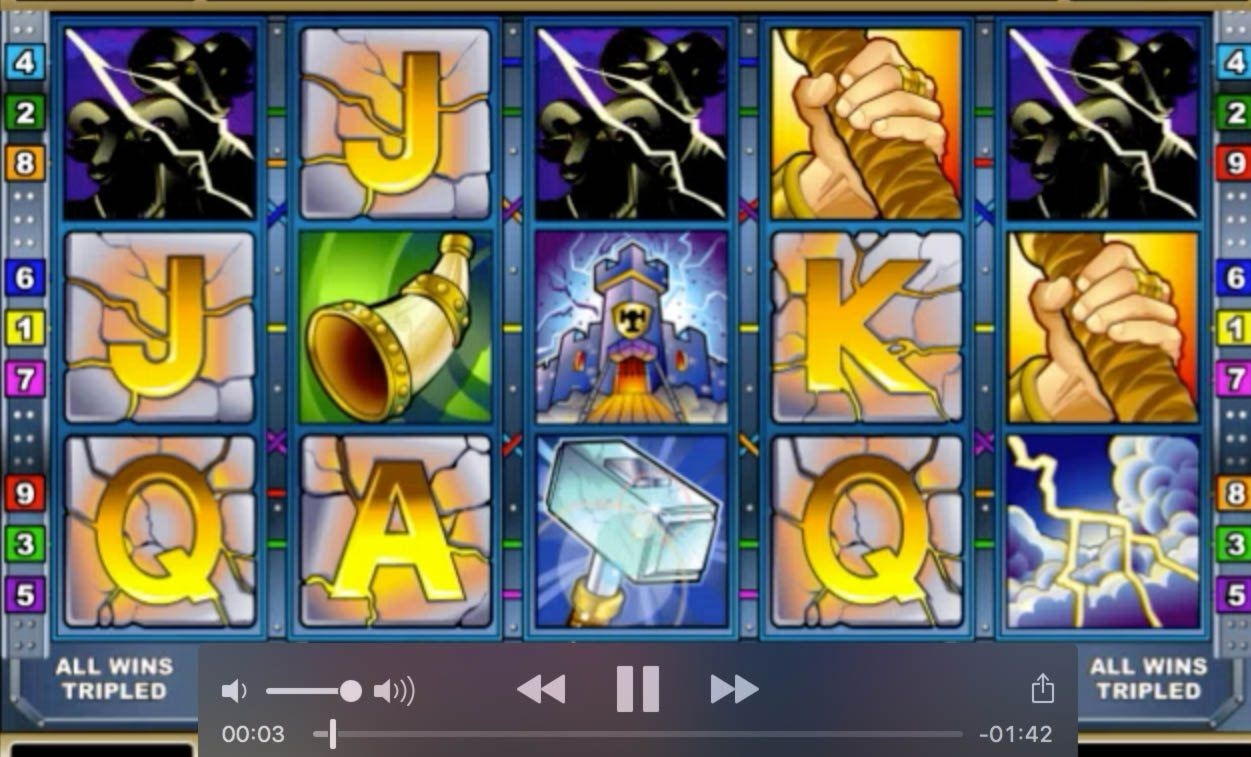 $1180 no deposit bonus casino at Genesis Casino