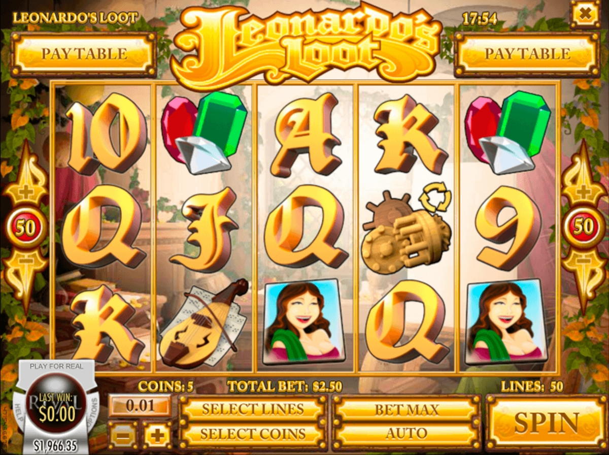 €125 Free Money at Ikibu Casino