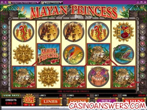 910% Deposit match bonus at Slots Million Casino