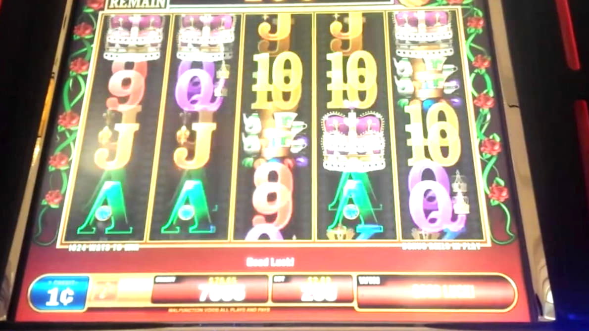 370% Best signup bonus casino at Karamba Casino