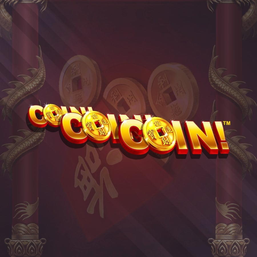Eur 2785 no deposit casino bonus at Spinrider Casino