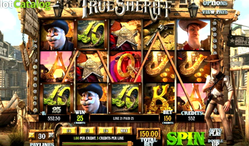 EUR 777 Free Casino Tournament at Gamebookers Casino