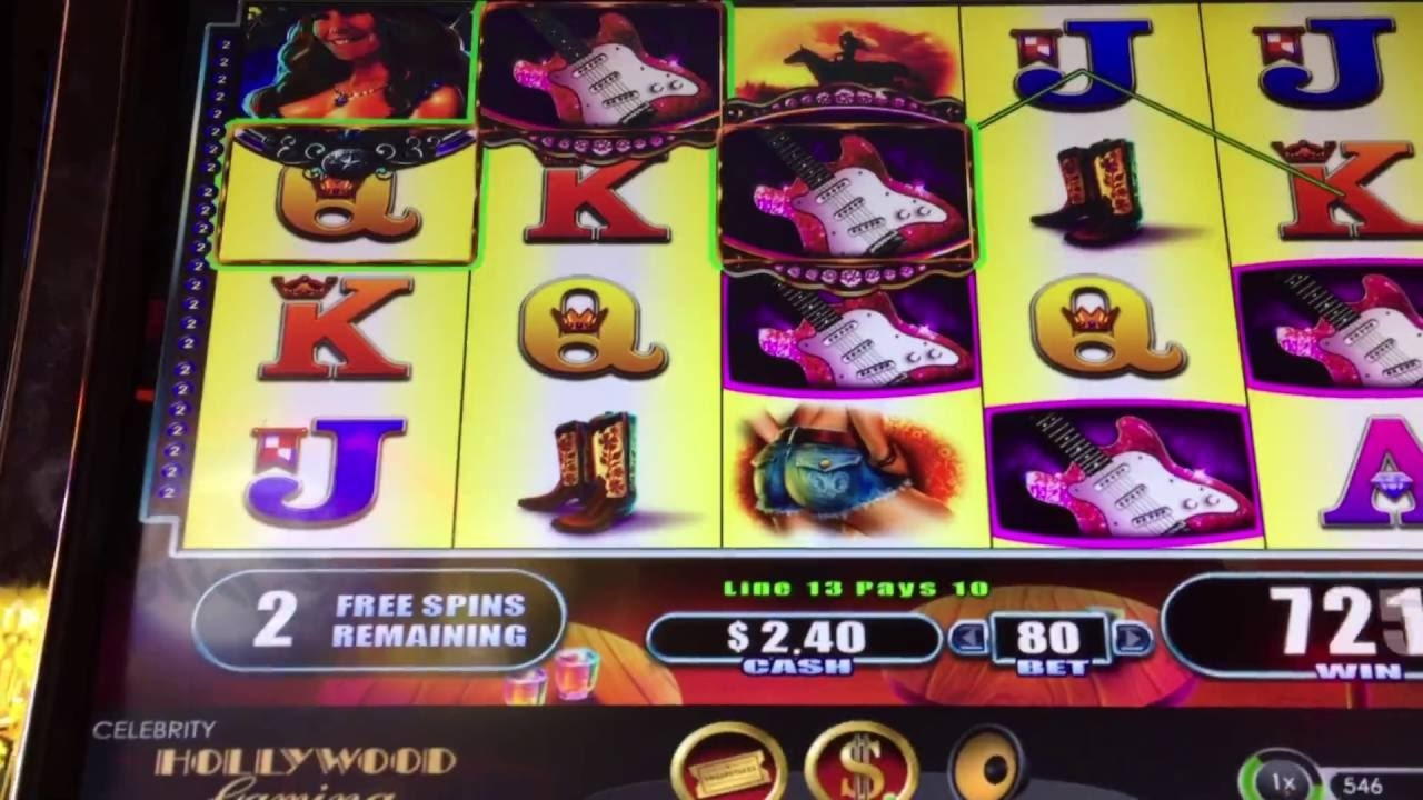 £1460 No deposit bonus casino at Casino Luck
