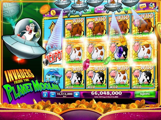 Eur 885 Casino tournaments freeroll at Gamebookers Casino