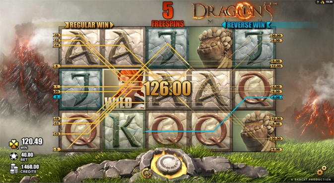 €240 Mobile freeroll slot tournament at Vegas Hero Casino