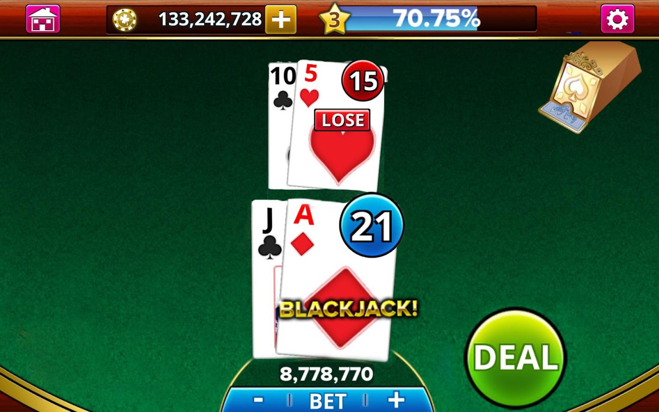 Eur 385 Casino tournaments freeroll at Ikibu Casino