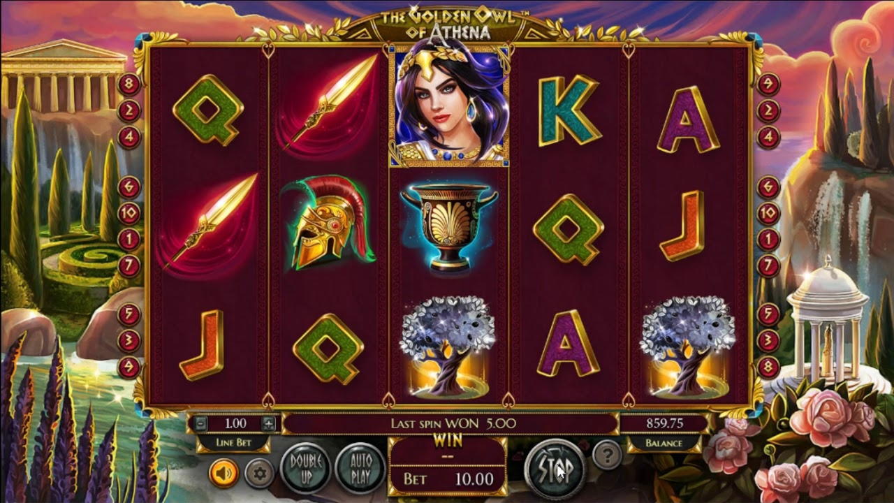 EUR 395 Online Casino Tournament at Karamba Casino