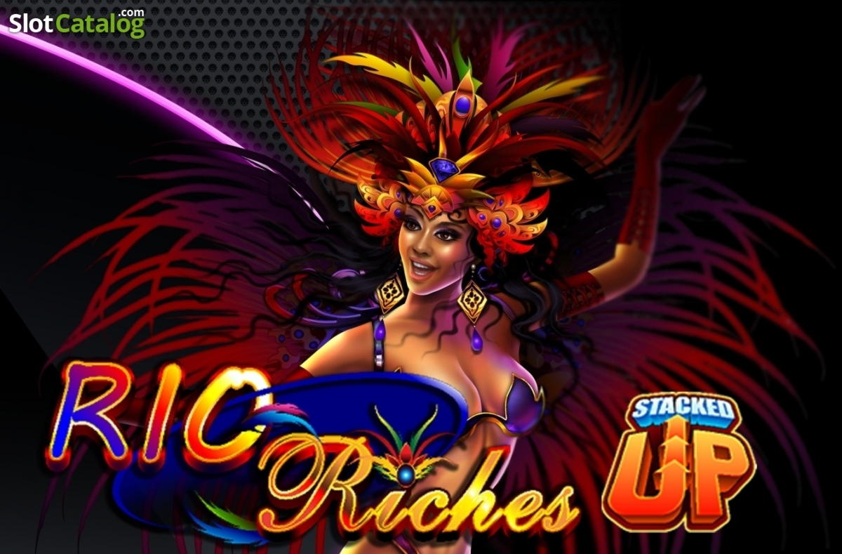EURO 4980 No deposit casino bonus at Ikibu Casino