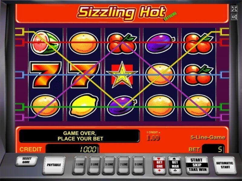 EURO 690 Casino tournaments freeroll at Winner Casino