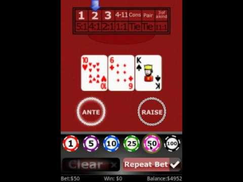 45 Free spins casino at Vera and Jhon Casino