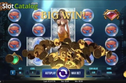 ﻿$375 Tournament at Vegas Hero Casino