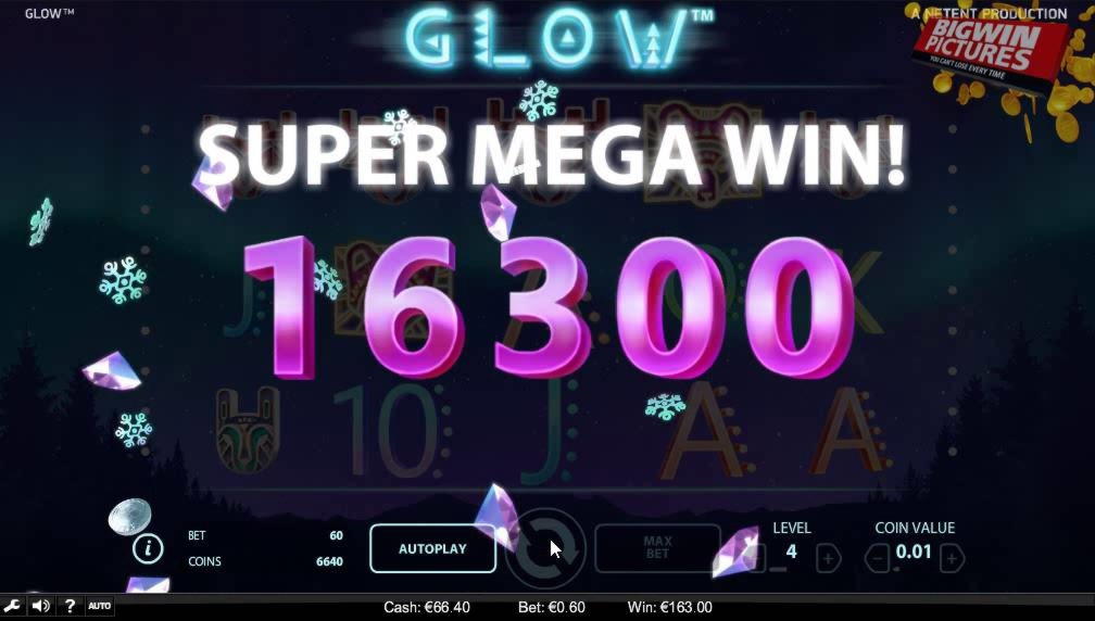 EUR 965 Daily freeroll slot tournament at Vera and Jhon Casino