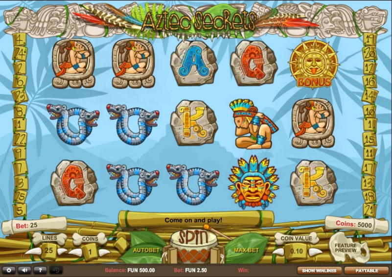 EUR 420 Mobile freeroll slot tournament at Dunder Casino