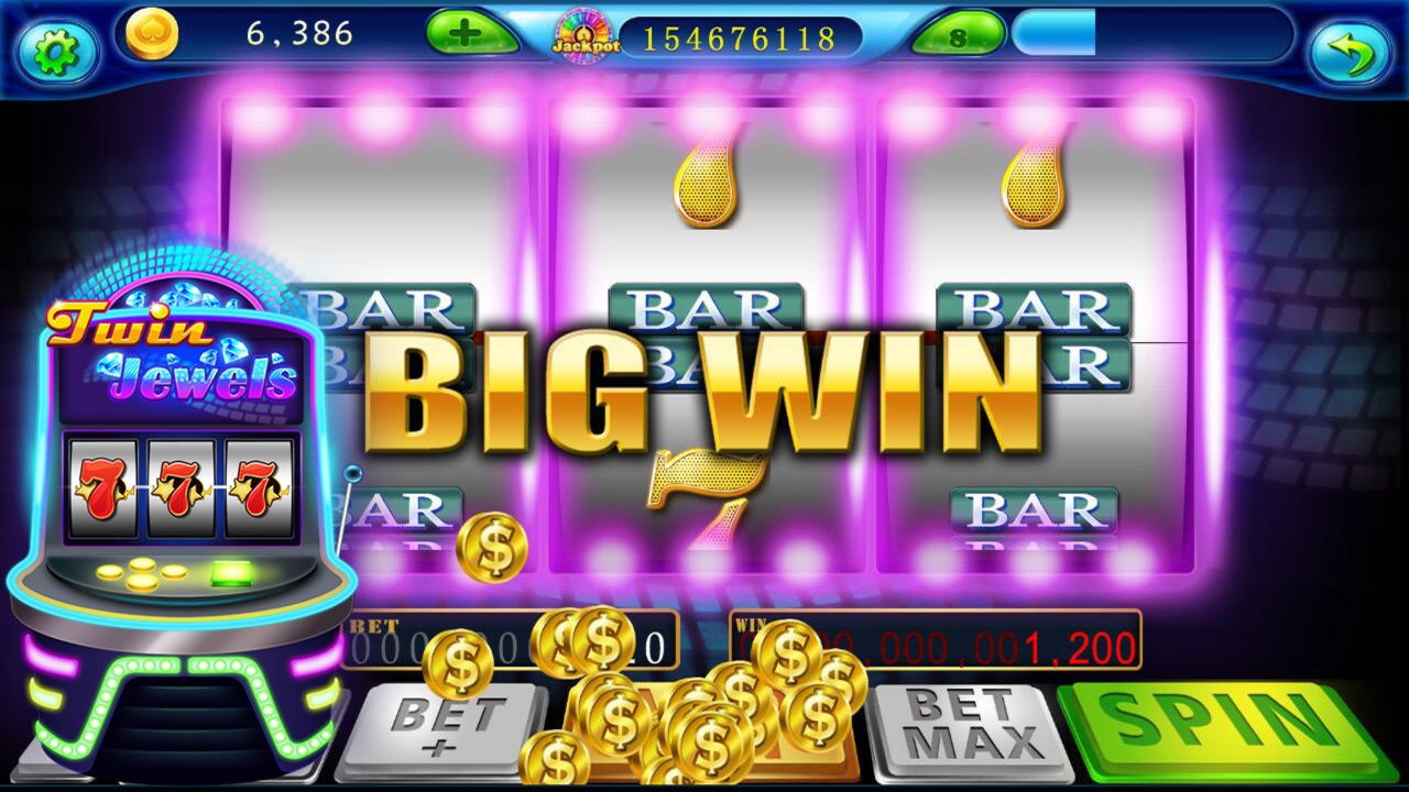 50 FREE SPINS at Holland Online Casino