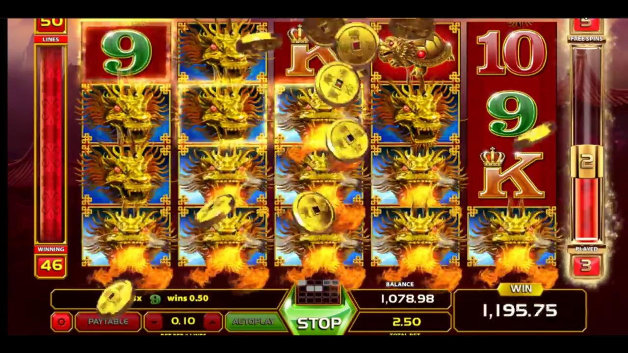 ﻿$150 No Deposit Bonus Code at Kaboo Casino