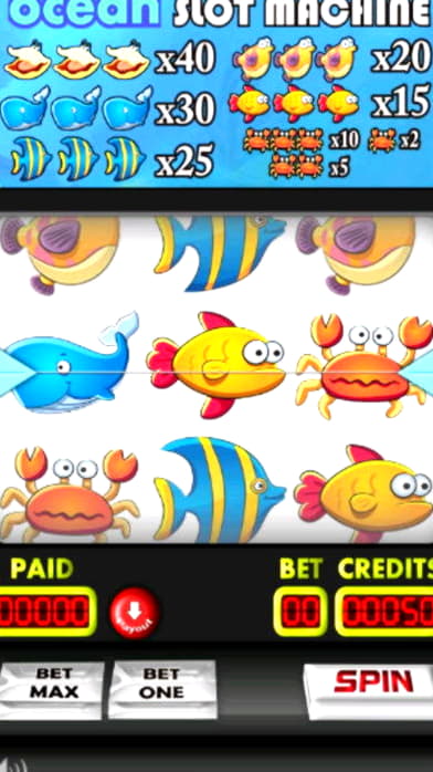 180 Free spins no deposit at Karamba Casino