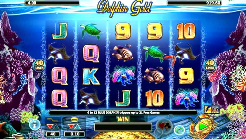 $640 FREE CHIP at Winner Casino