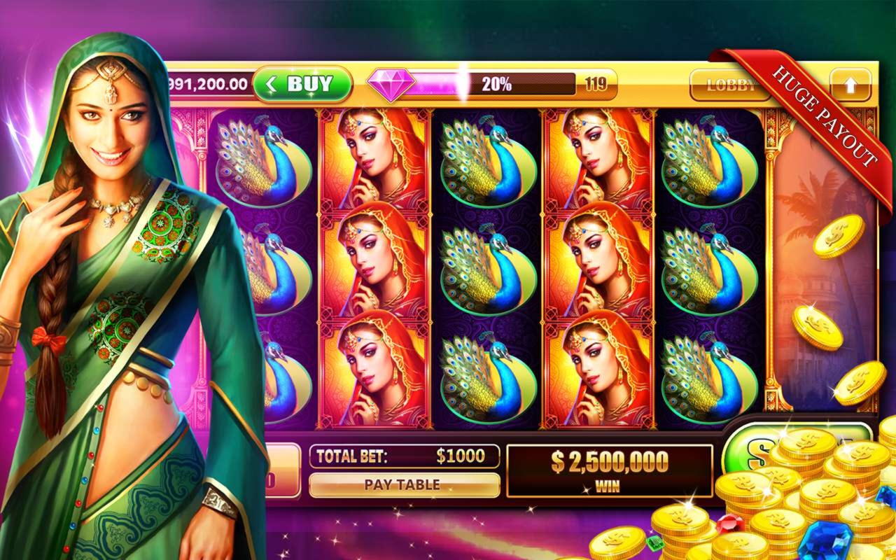 £735 Tournament at Karamba Casino