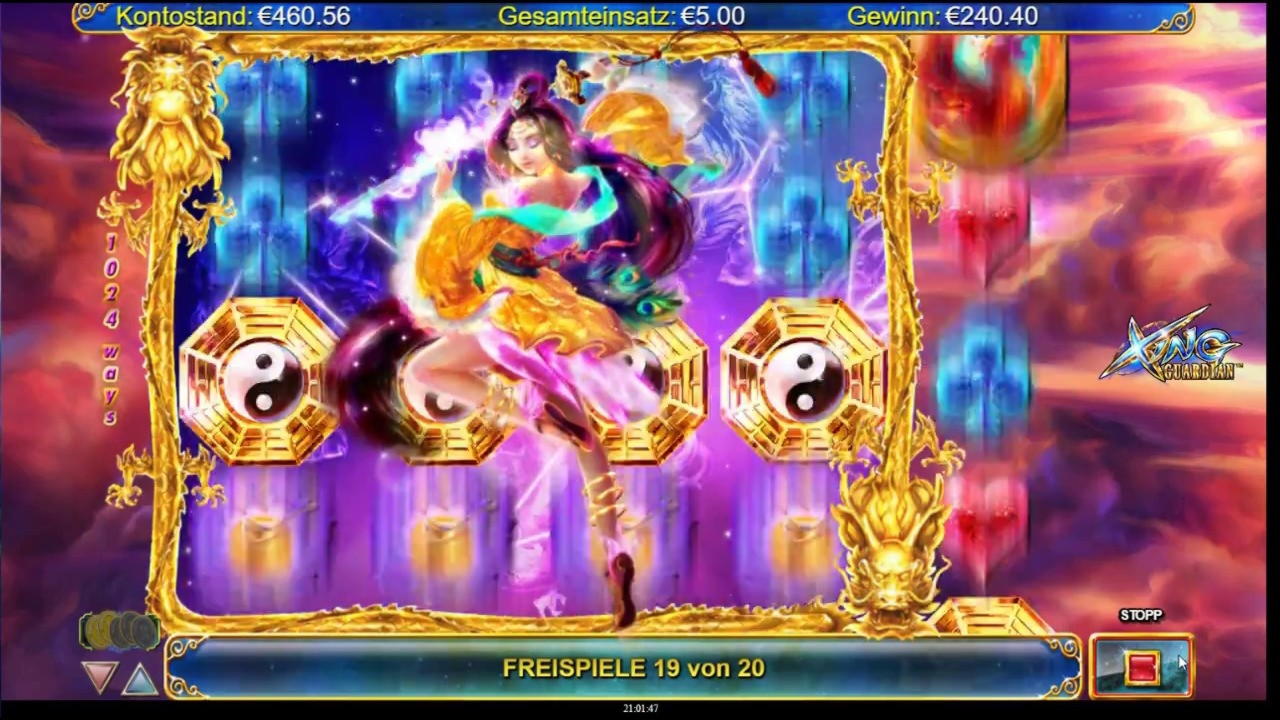 €280 Casino Chip at Winner Casino