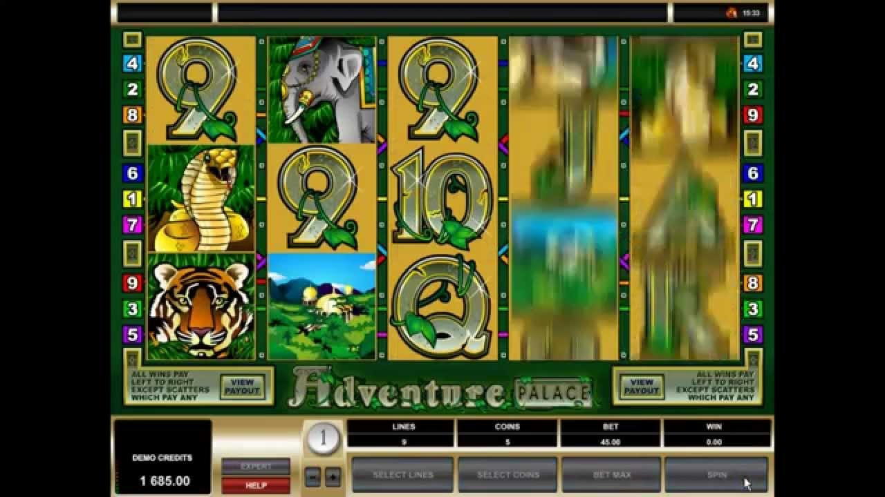 ﻿$470 Free Chip at Gamebookers Casino