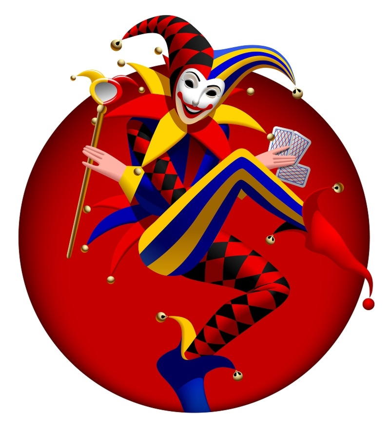 Eur 130 Free Chip Casino at Karamba Casino
