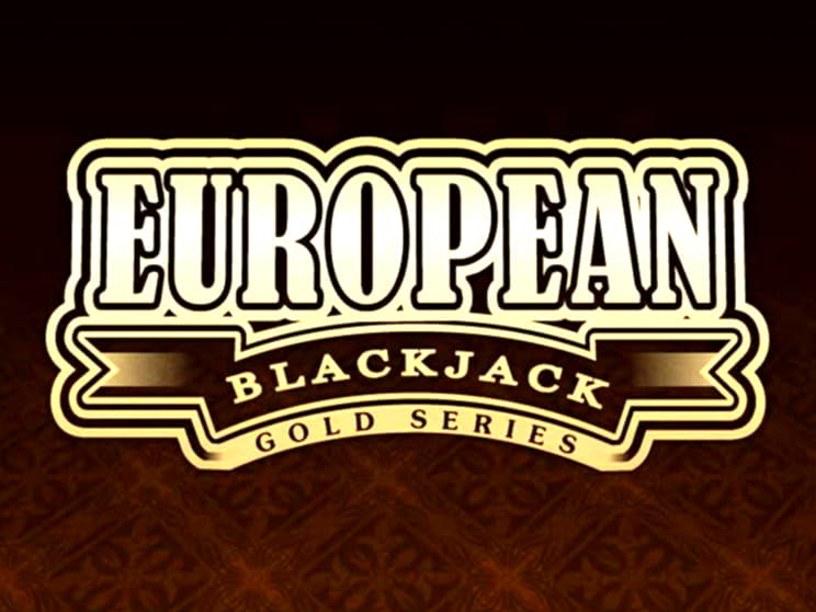 625% First Deposit Bonus at Sloty Casino