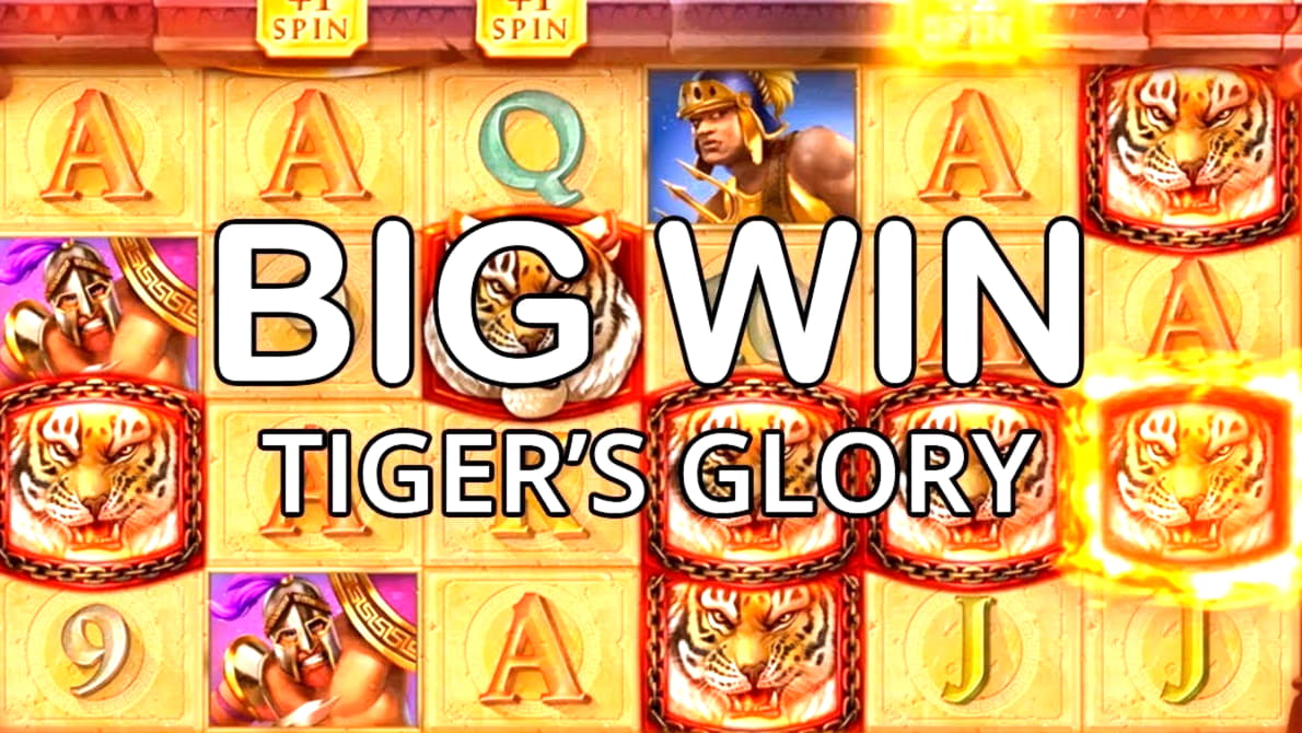 88 Trial Spins at Vera and Jhon Casino