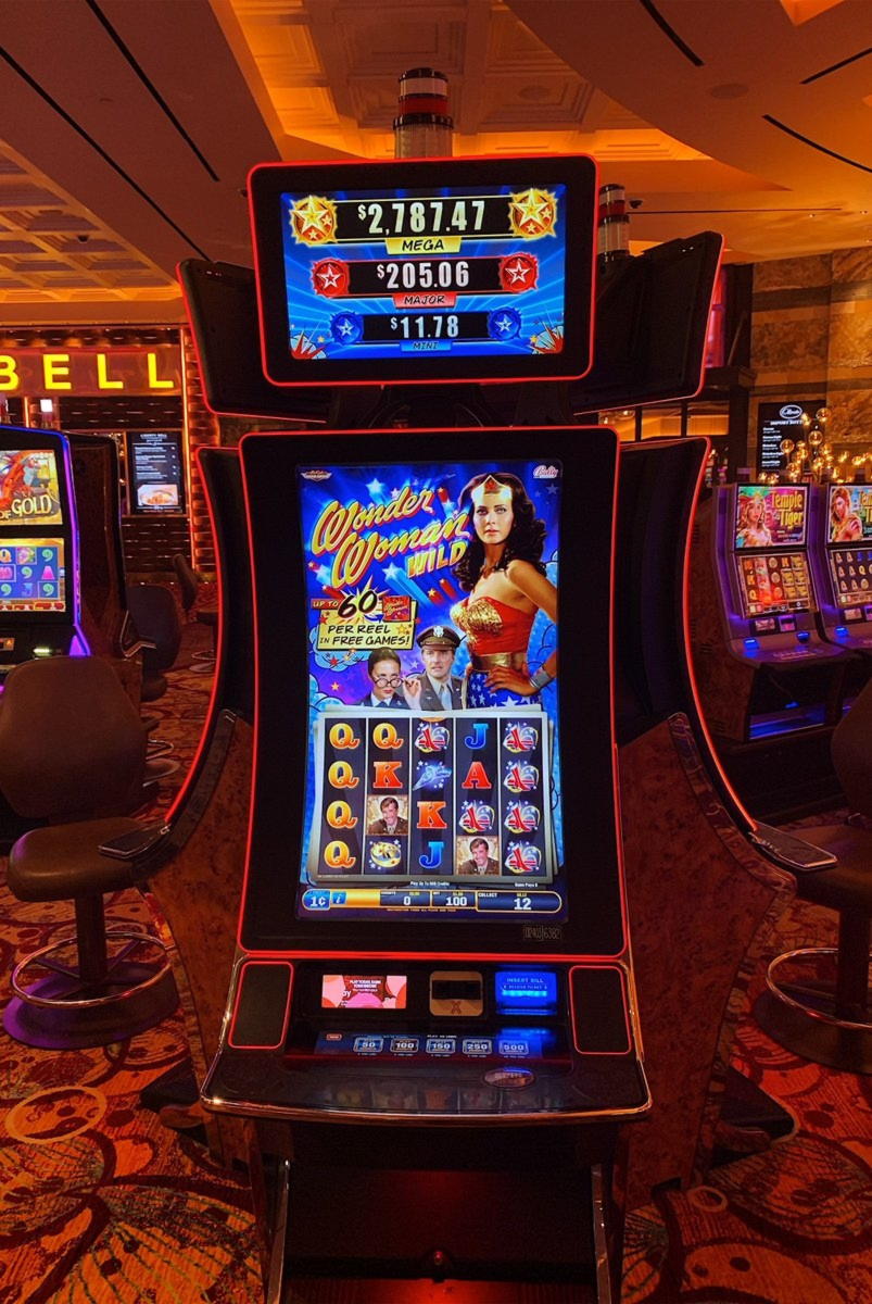 $2445 No Deposit Bonus Code at Rizk Casino