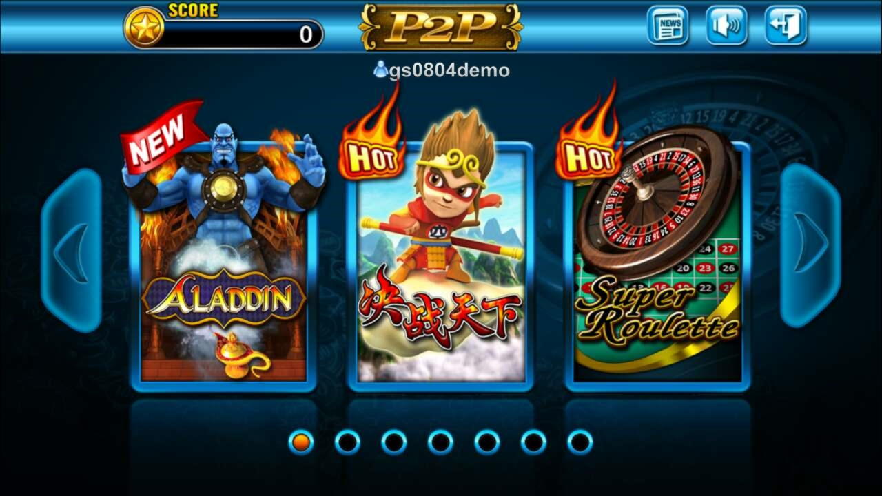 €2350 No deposit casino bonus at Dream Vegas Casino