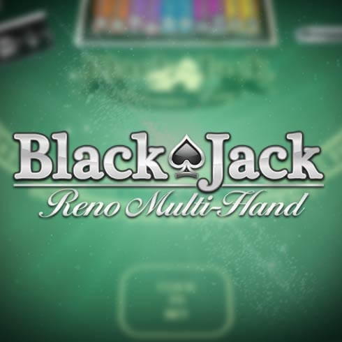 885% Casino Welcome Bonus at Casino com
