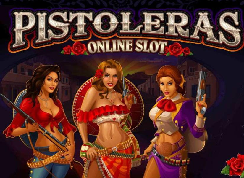 540% Signup Casino Bonus at Spinrider Casino