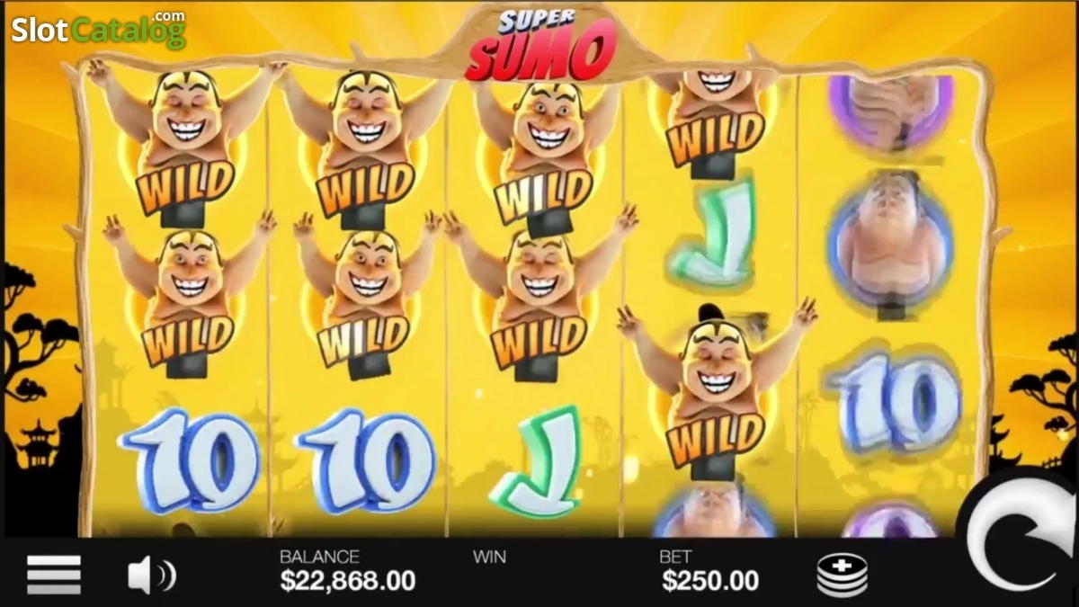 £4190 No Deposit Bonus at Sloty Casino