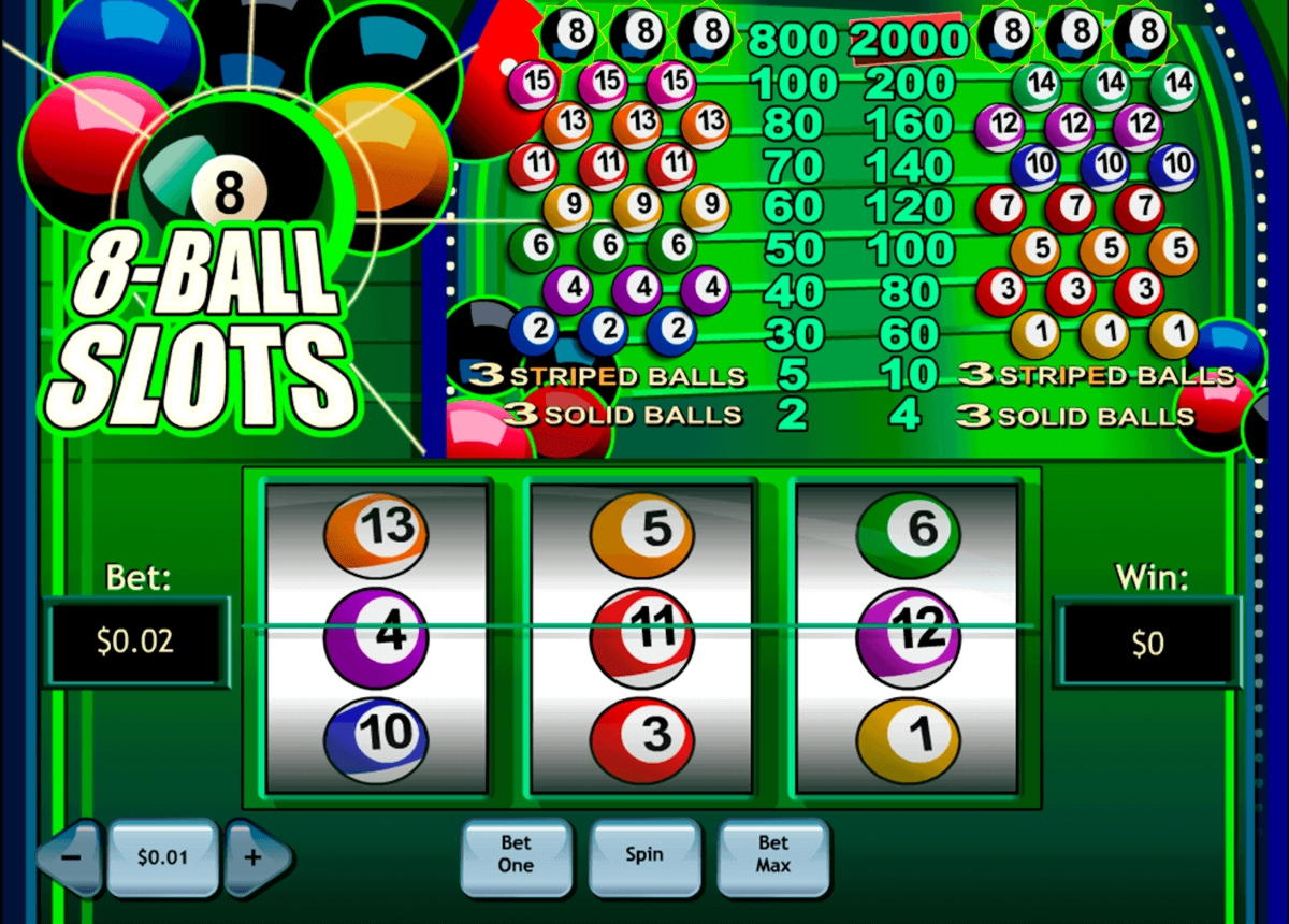 270 Free spins no deposit casino at Spinrider Casino