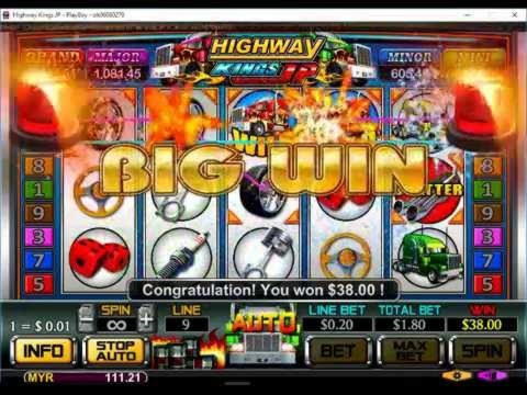€795 No deposit casino bonus at Karamba Casino