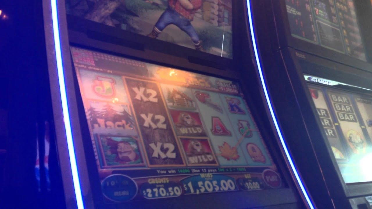 235 Free spins no deposit casino at Spinit Casino