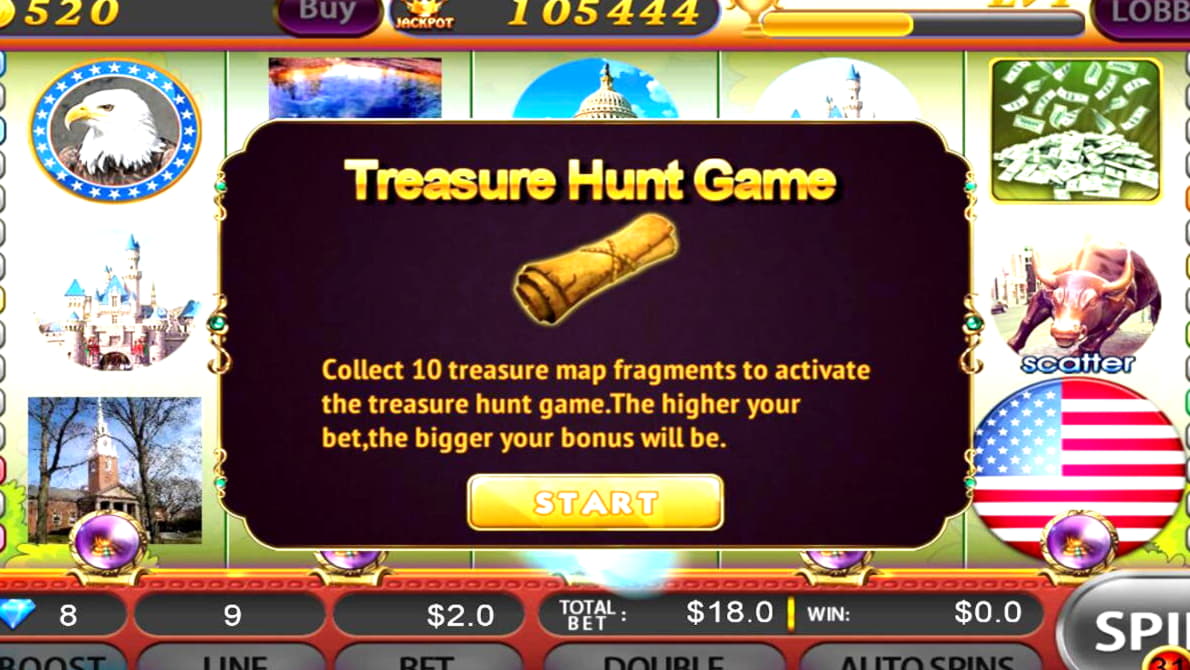 295 Free Casino Spins at Spinit Casino