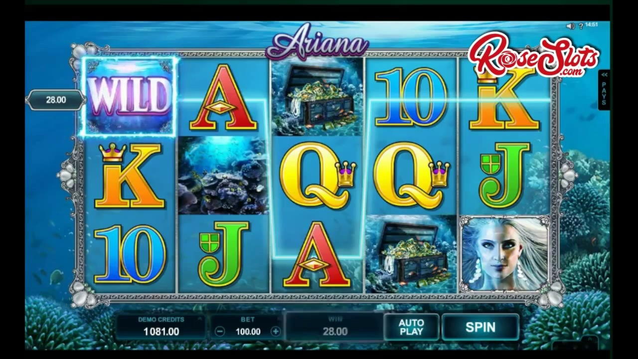 €345 Online Casino Tournament at Kaboo Casino