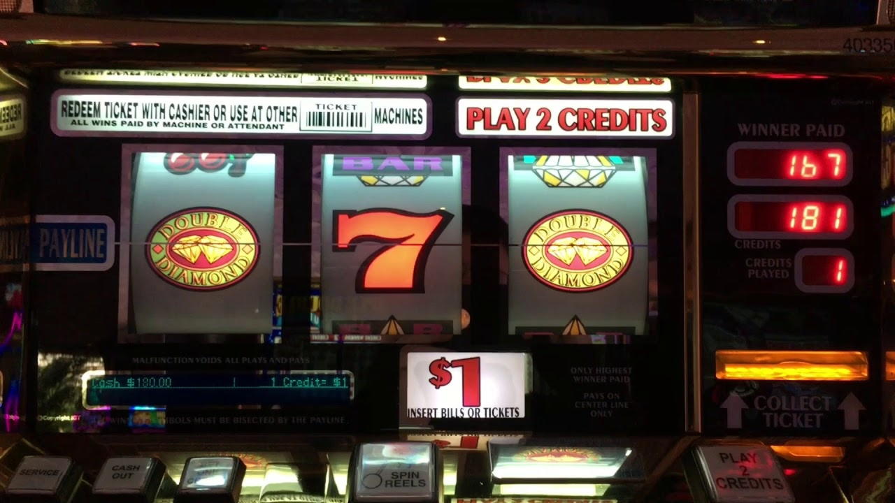 EURO 60 FREE Chip Casino at Karamba Casino