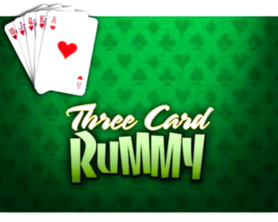 $165 free chip at Genesis Casino