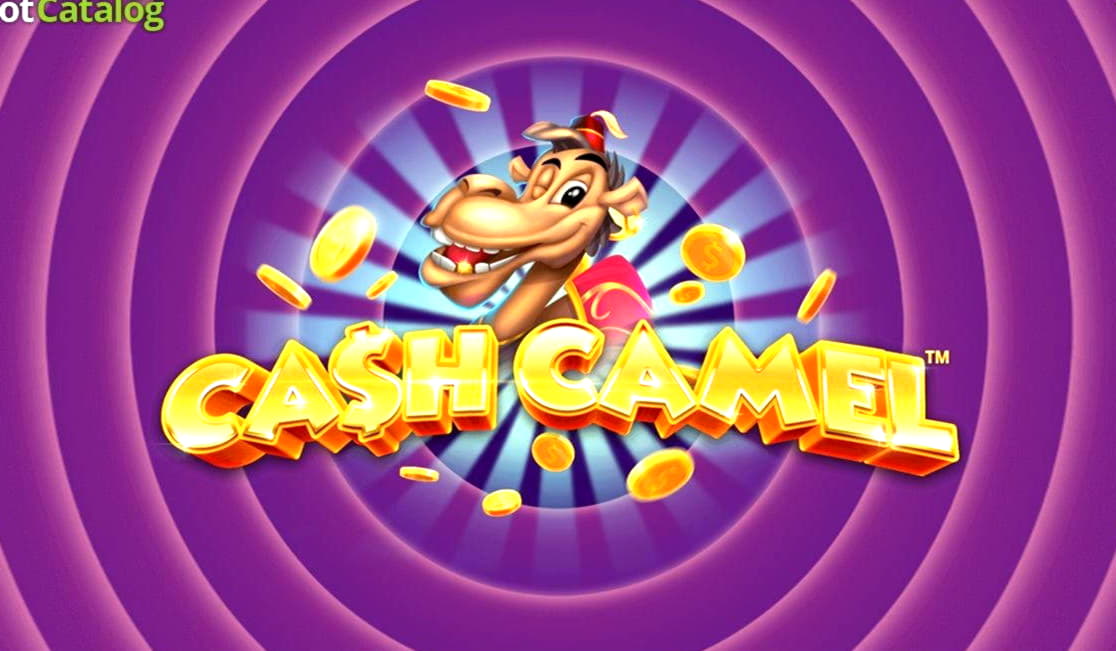 Eur 4710 No deposit bonus at Karamba Casino